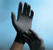 Adenna Phantom Latex Powder Free Exam Gloves