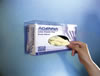 Adenna Acrylic Disposable Glove Holder
