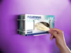 Adenna Wire Disposable Glove Holder