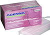 Adenna Disposable Earloop Face Mask