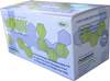 Adenna Harmony Masks